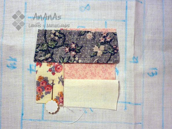 Log-Cabin-colocación-pieza-4