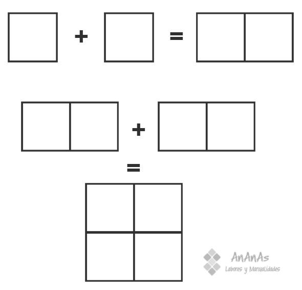 esquema-montaje-4-Patch