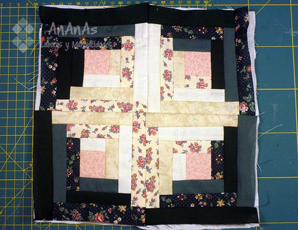 BOM-003-Log-Cabin-terminado