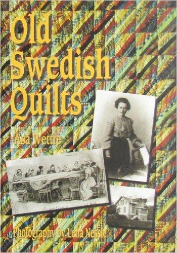 613kCpZ0JvL._SX348_BO1,204,203,200_