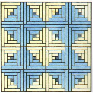 Sunshine and Shadows