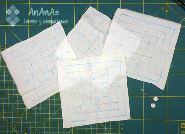 Log-Cabin-traspasar-el-dibujo-las-veces-necesarias