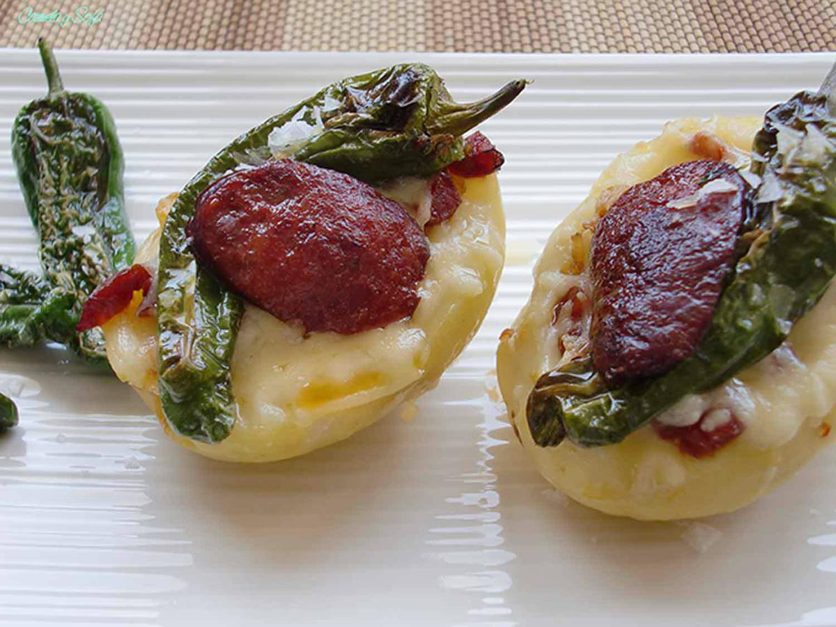Patatas-rellenas-con-chorizo
