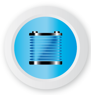 Bluelife Battery, una startup dedicada a la regeneración de baterías de vehículos eléctricos-