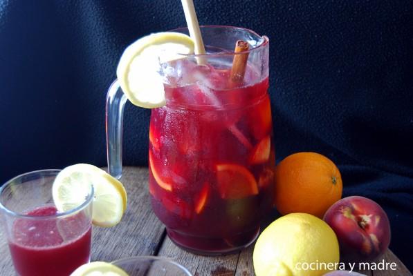 sangria-tradicional final