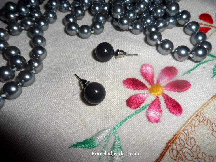 Pendientes y Pintyplus (8)