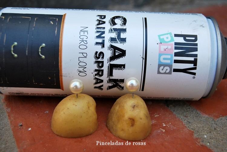 Pendientes y Pintyplus (3)