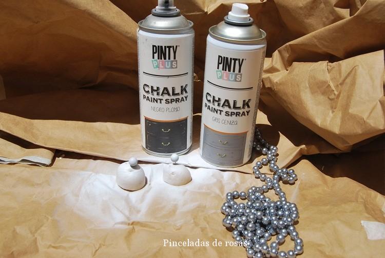 Pendientes y Pintyplus (10)