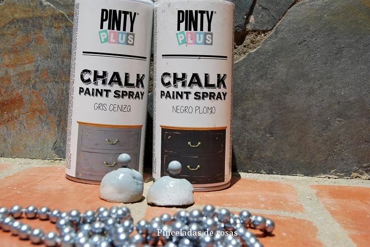 Pendientes y Pintyplus (9)