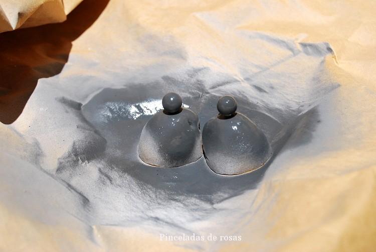 Pendientes y Pintyplus (5)