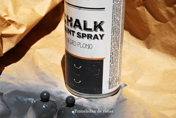 Pendientes y Pintyplus (6)