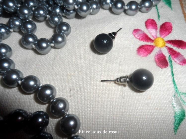 Pendientes y Pintyplus (7)