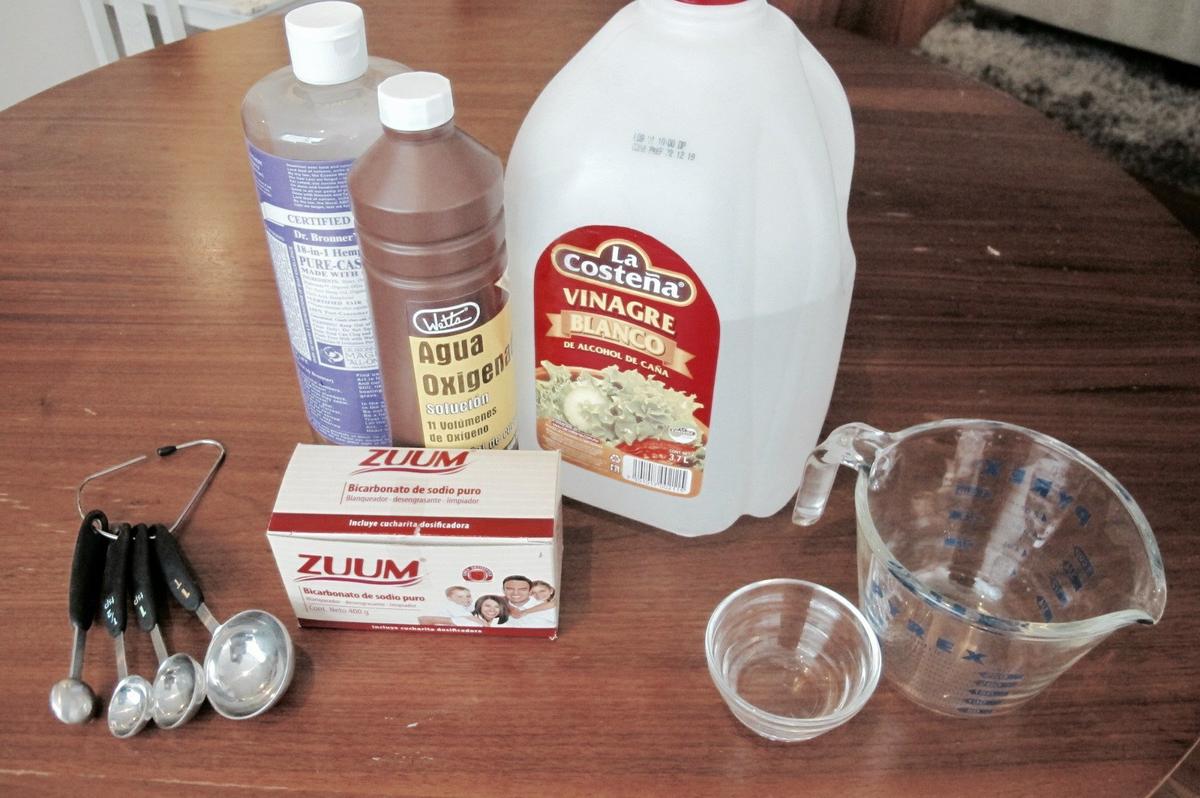 Imagen: Edurne Miguelez