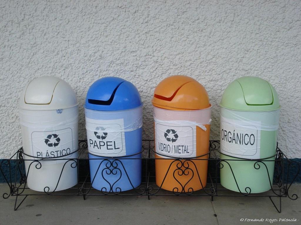 Imagen: Fernando Reyes Palencia via Flickr (CC)