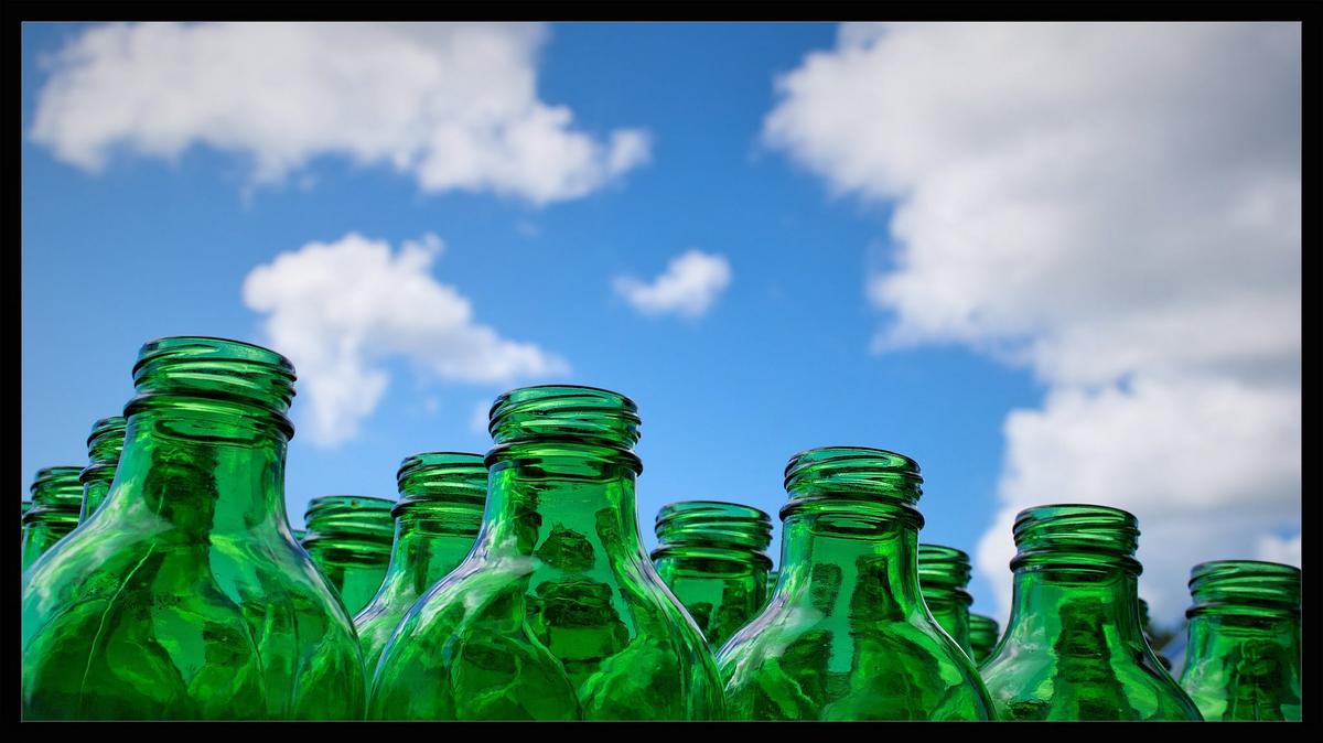 Imagen: Neil Tackaberry via Flickr (CC)