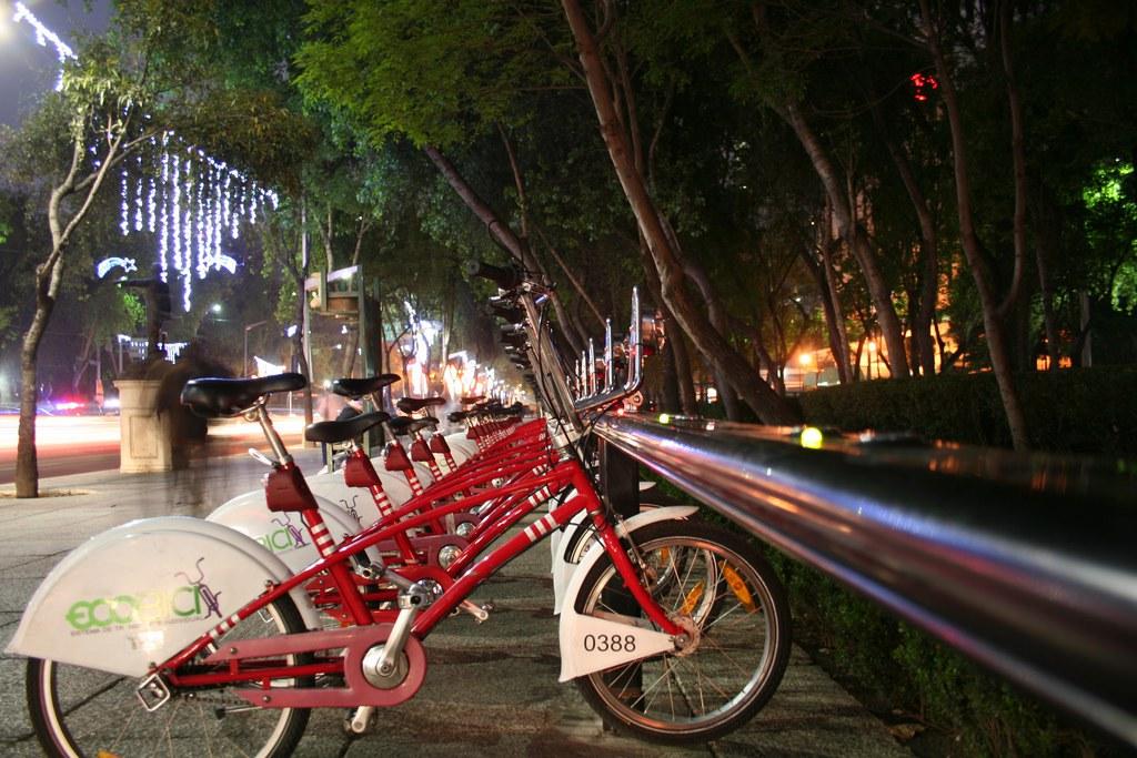 Imagen: Angélica Portales vía Flickr (CC)