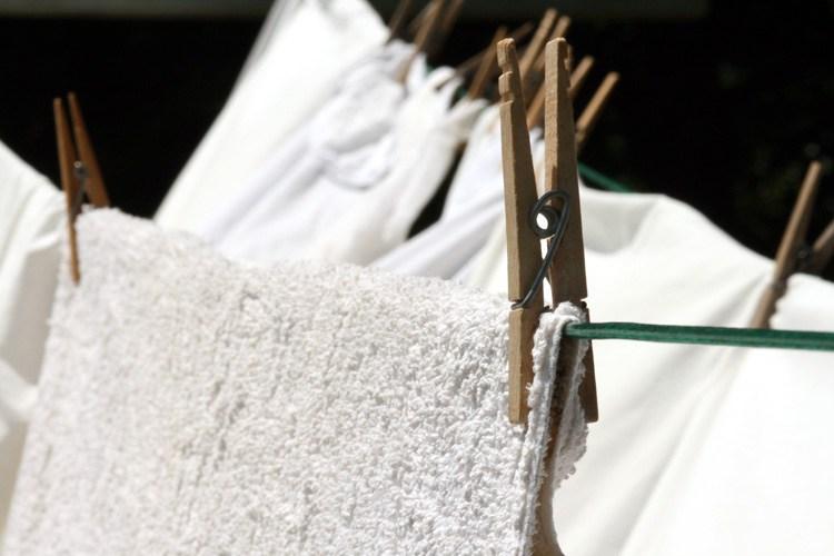 Imagen: summerbl4ack via Flickr (CC)