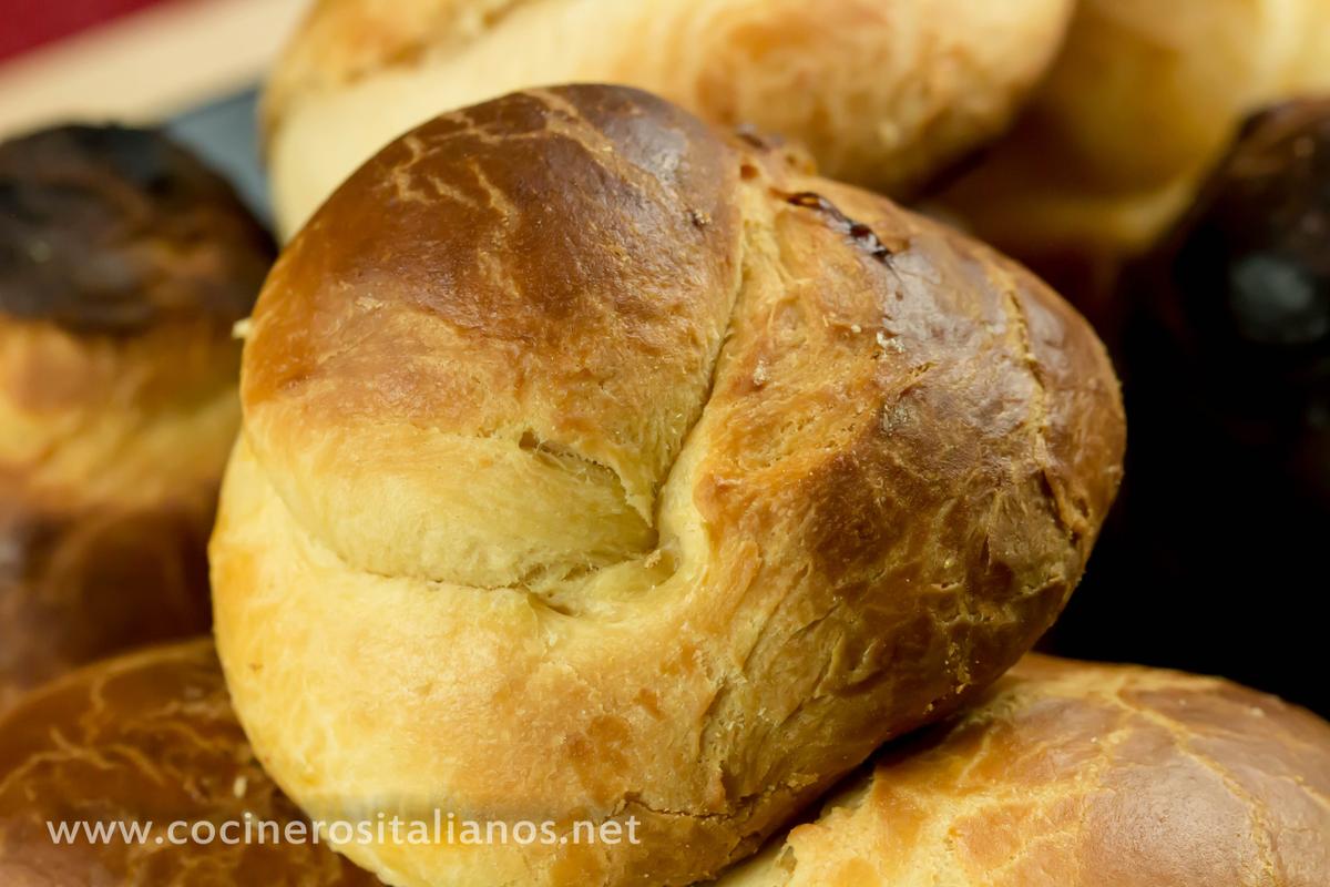 pan-brioche