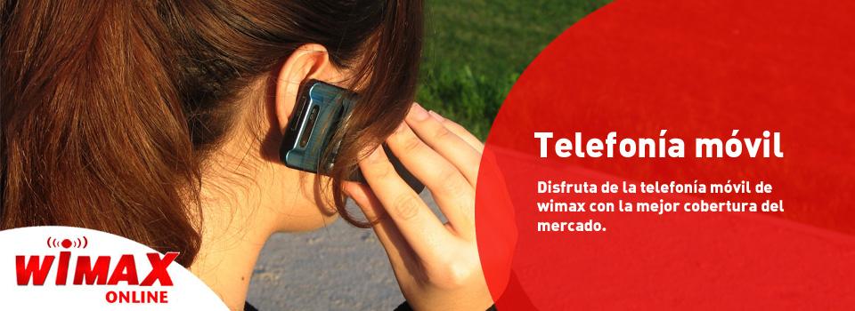 Planes de navegación en internet