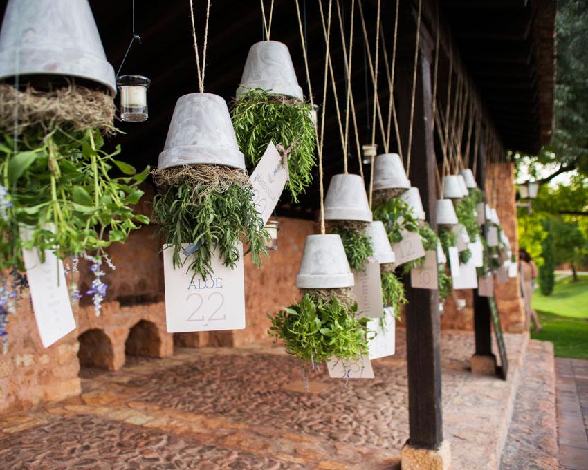 maceta-como-lamparas