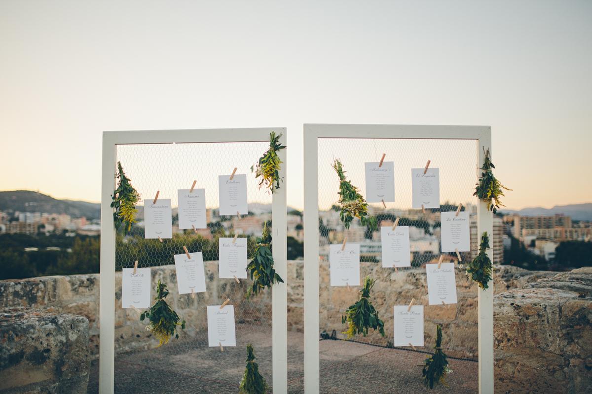 SELECCIONVBpalo+pablo-218