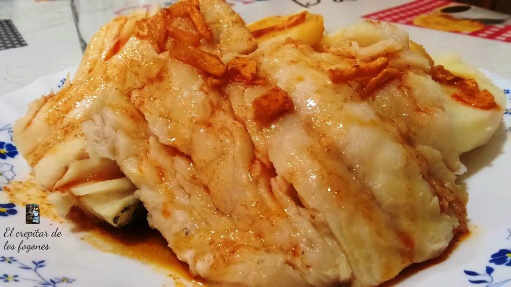 bacalao con ajada.4