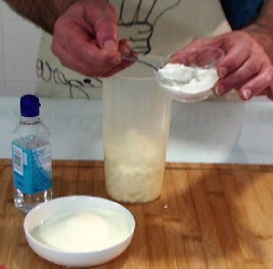 Fotograma grabado 139