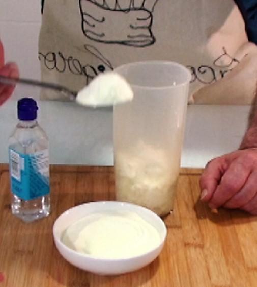 Fotograma grabado 140