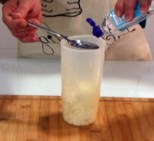 Fotograma grabado 141