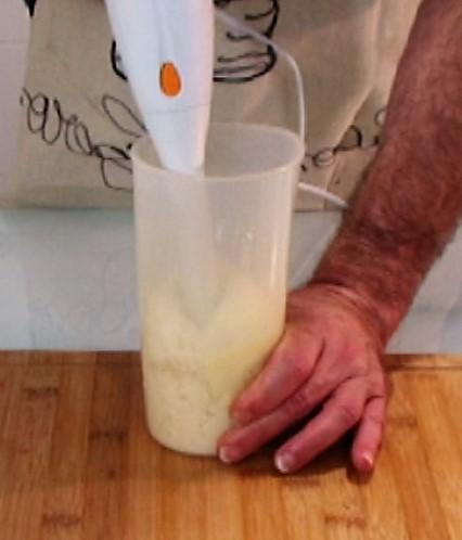 Fotograma grabado 142