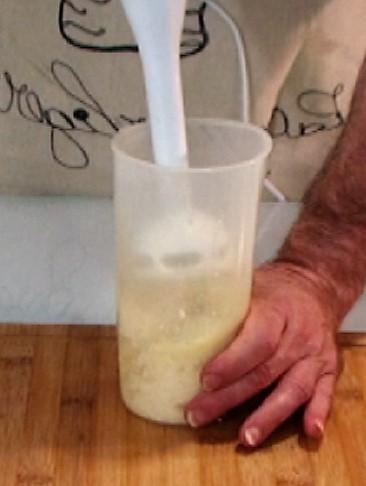 Fotograma grabado 143