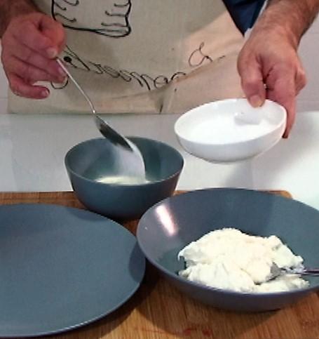 Fotograma grabado 146