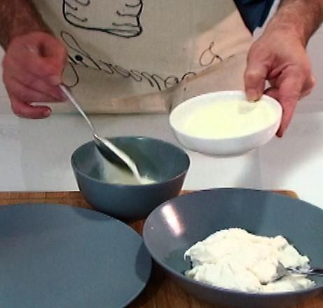 Fotograma grabado 145