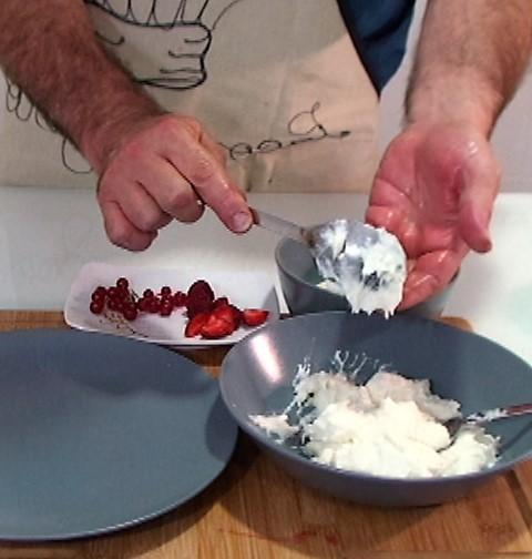 Fotograma grabado 148