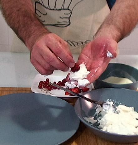 Fotograma grabado 149