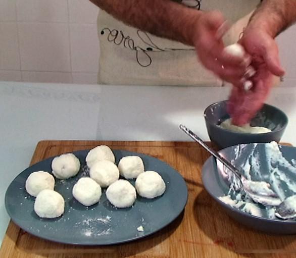 Fotograma grabado 152