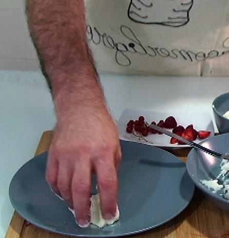 Fotograma grabado 151