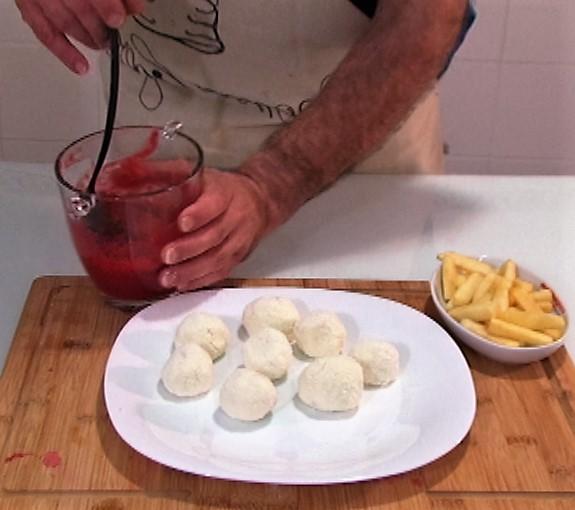 Fotograma grabado 153