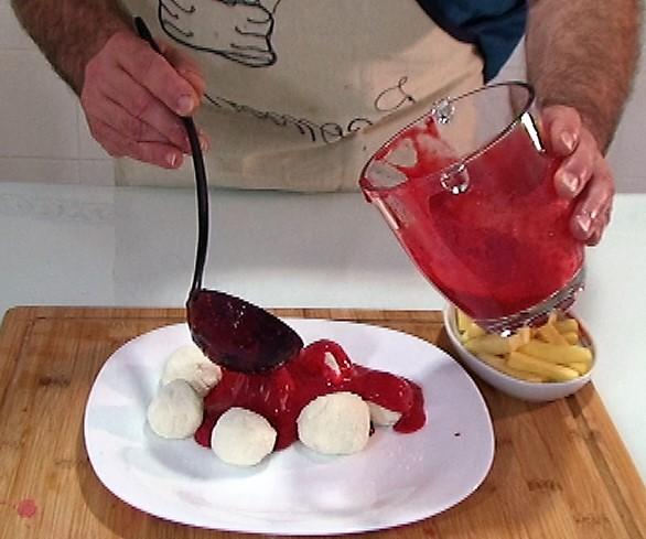 Fotograma grabado 154