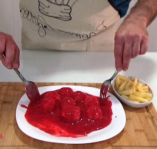 Fotograma grabado 155