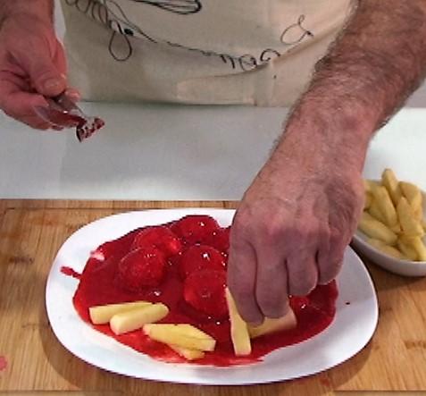 Fotograma grabado 156