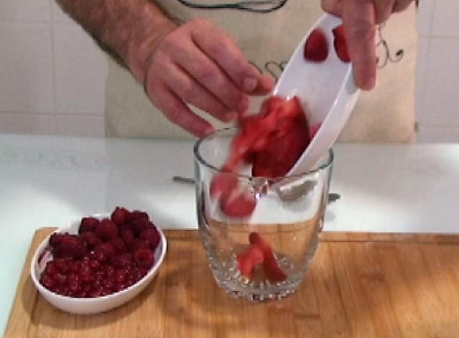 Fotograma grabado 133