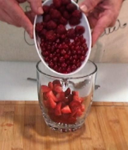 Fotograma grabado 134