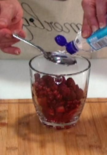 Fotograma grabado 135