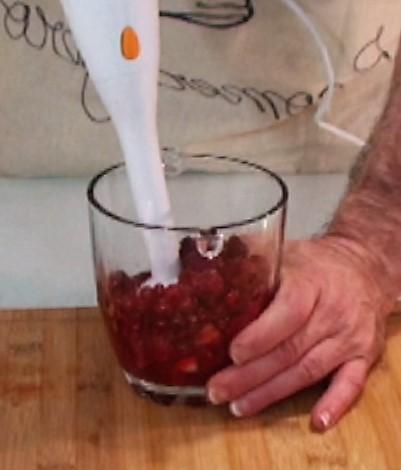 Fotograma grabado 136