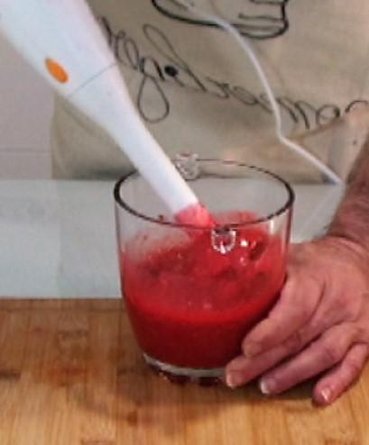 Fotograma grabado 137