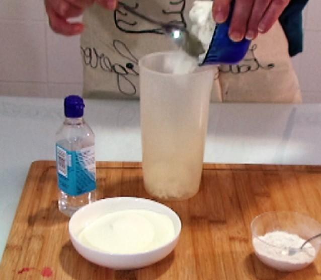 Fotograma grabado 138