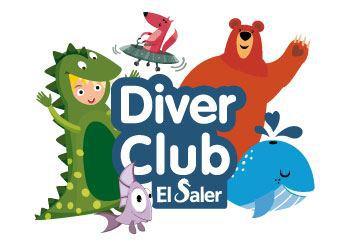 DiverClub