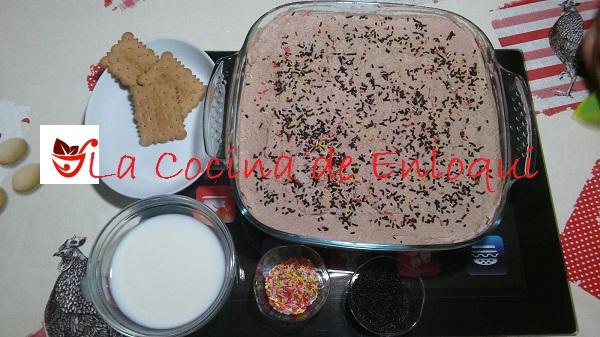 03.07.16 tarta de galletas exprés (14)