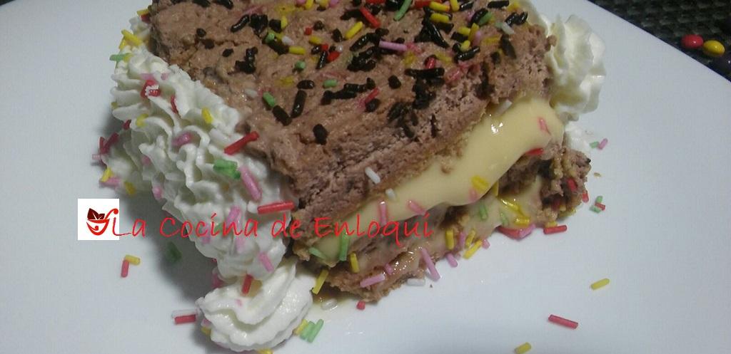 03.07.16 tarta de galletas exprés (21)